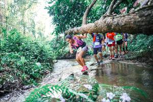 BIB: 
                            <button type="button" onclick="openModal(25462320)" class="btn btn-primary btn-sm float-right btn-popup" data-toggle="modal" data-target=".modal-high-quality">
                        <i class="fas fa-shopping-cart"></i> Add to Cart
                    </button>
                                            <button type="button" onclick="isThisMe(25462320, true)" class="btn btn-success btn-sm float-right btn-popup btn-isme hidden" data-toggle="tooltip" data-placement="bottom" title="นี่คือรูปของคุณใช่ไหม คลิกที่นี่เพื่อเอาเข้าอัลบั้ม">
                        <i class="fas fa-plus"></i> Add to album
                    </button>
                    <button type="button" onclick="isThisMe(25462320, false)" class="btn btn-warning btn-sm float-right btn-popup btn-isnotme hidden">
                        <i class="fas fa-ban"></i> Remove from album
                    </button>